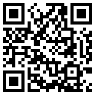 废文网