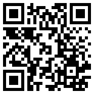 e站白色版本v.1.7.21.1