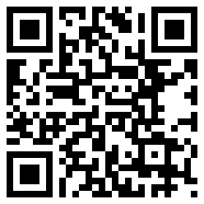 手机下载交管12123app