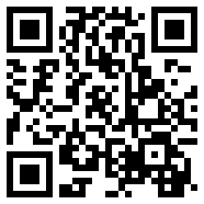 小寻app