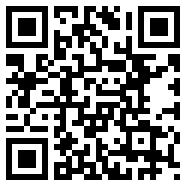 手机qq2013旧版官方下载