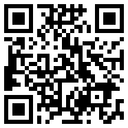 狐狸视频播放器app