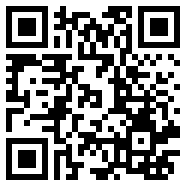 我叫mt online 内购