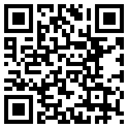 近地联盟先遣队3安卓