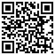 漫天堂