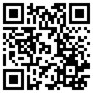 黄金轮app下载2026最新版