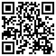 directvobsub
