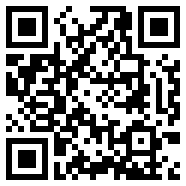 交通银行app