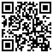 e站app2022最新版