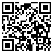 比特时代app