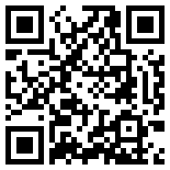 最准确的天气预报app