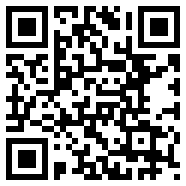 qq可登录的旧版本2023