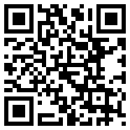 绿巨人香蕉秋葵丝瓜app