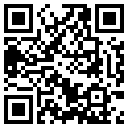 看球吧app