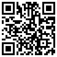 wps2013电脑版