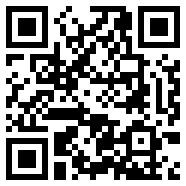 幻想神域