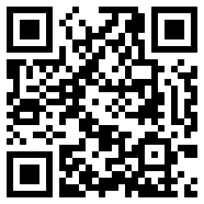 jmcomic1.6.8安装包