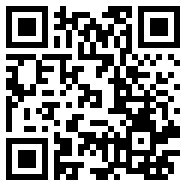 ai生成app
