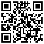 酷漫熊app