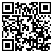 不差钱的人生v1.0.3