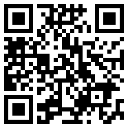 立即贷app2026最新版