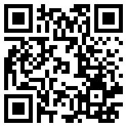 官方画质修改器:pubgtool