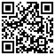 wpsoffice办公软件