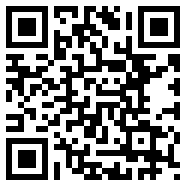 autocad2011免费下载