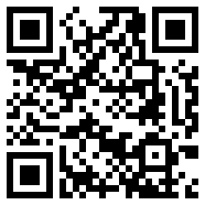 qq2012旧版本下载