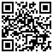 亲亲漫画官网app