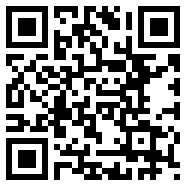 东家app