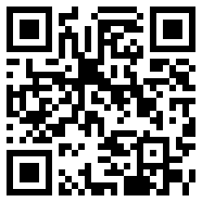 4hu.tv