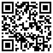 快猫成年短视频快手apk