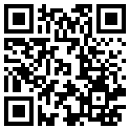 聚内涵app