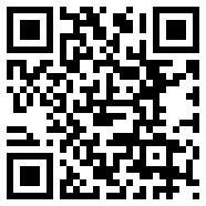 SEEKME