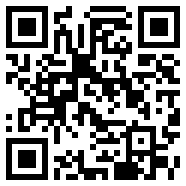 滴滴拉屎app