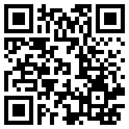 安卓平板app
