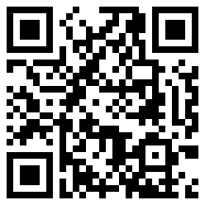 jmcomic18c2.mic7.2.3v7.2.3