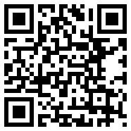天天向商app
