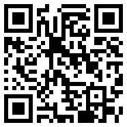 iwara手机版app