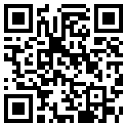 360行车记录仪app