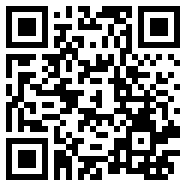 被遗弃的中学