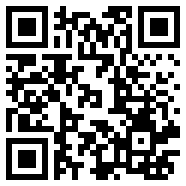 YGOMobile2026下载