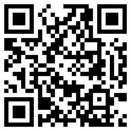 强制改密保手机app
