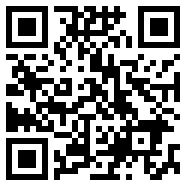 小米商城app