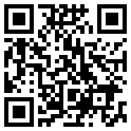 cyberlink