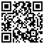 马夸特面具自测app