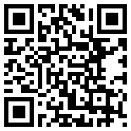 我在古代有条街下载2026最新版