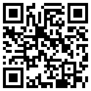 qq2014最新版