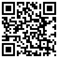 droidcamx汉化版